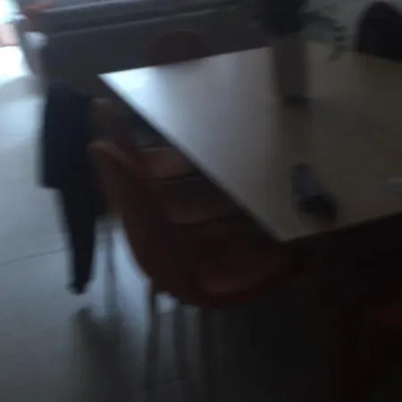 Cerca Playa Апартаменты Валенсия