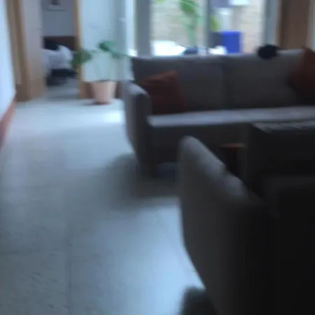 Apartment Cerca Playa Valencia