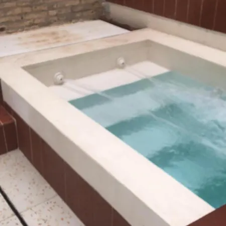 Apartment Cerca Playa *