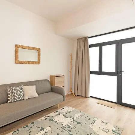 Apartament Guestready - Charming Place In *