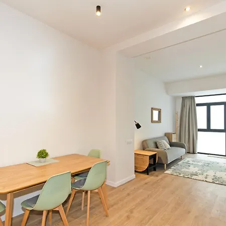 Guestready - Charming Place In