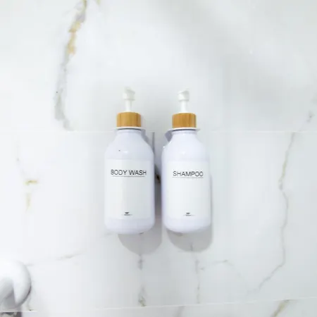 Casa Sant Domenec Savio 公寓 *