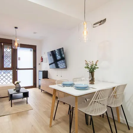 Casa Sant Domènec Savio