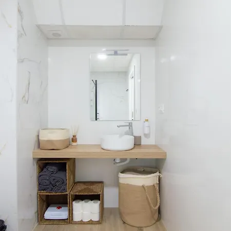 Casa Sant Domenec Savio *