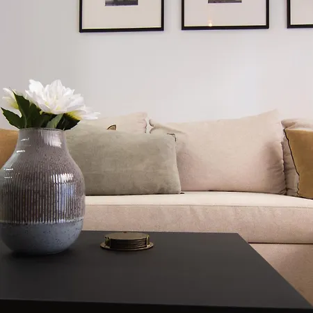 Casa Sant Domenec Savio * Valencia