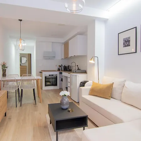 Casa Sant Domenec Savio