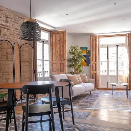 Quart Historic 2 * Valenza