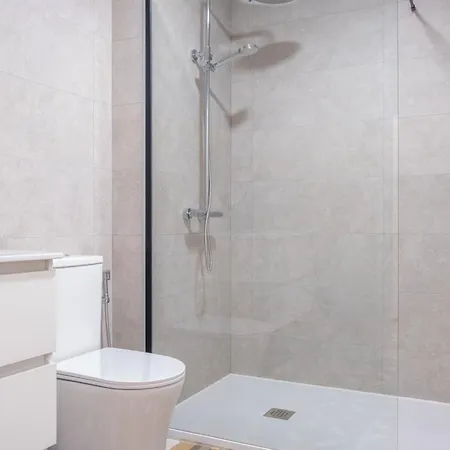 Quart Historic 2 Valenza