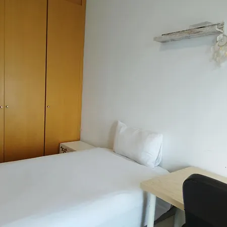 דירה Luxury And Relax *