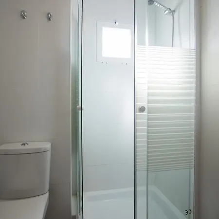 Carmen Del Turia Walencja