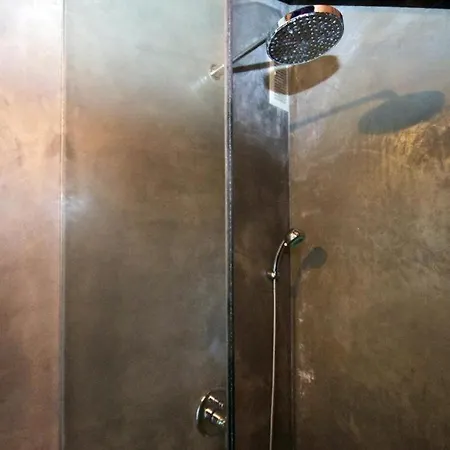 Mosen Sorell Apartman