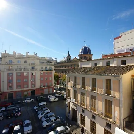 Apartman Mosen Sorell