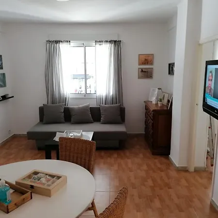 Cerca De La Ciudad De Ciencias Apartman Valencia