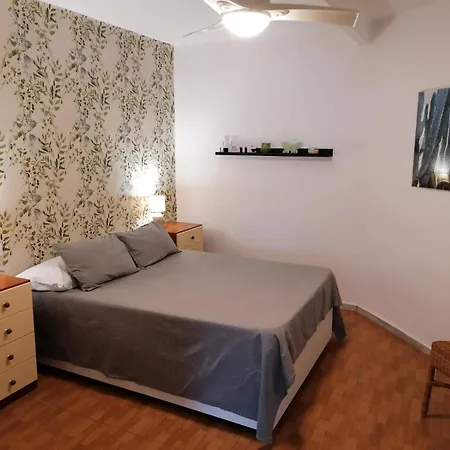 Cerca De La Ciudad De Ciencias * 발렌시아