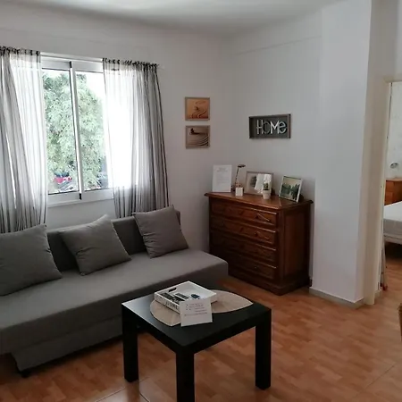 Appartement Cerca De La Ciudad De Ciencias Valencia