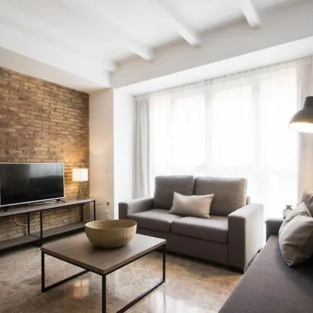 La Marina * Valencia