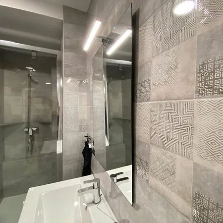 Apartment * Valencia