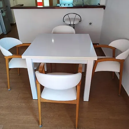 En Torres Quart -centro *