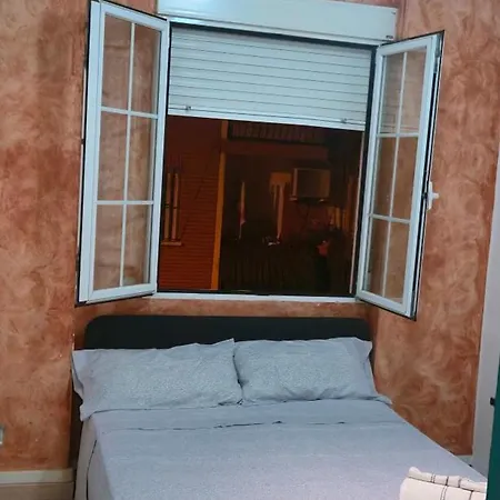 Relax Y Bienestar Walencja