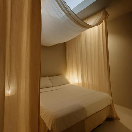 Ciel D'or Hotel 4*