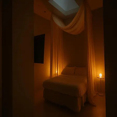Hotel Ciel D'or 4*