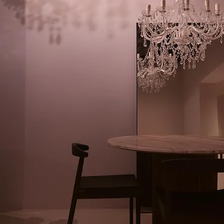 Hotel Ciel D'or 4*