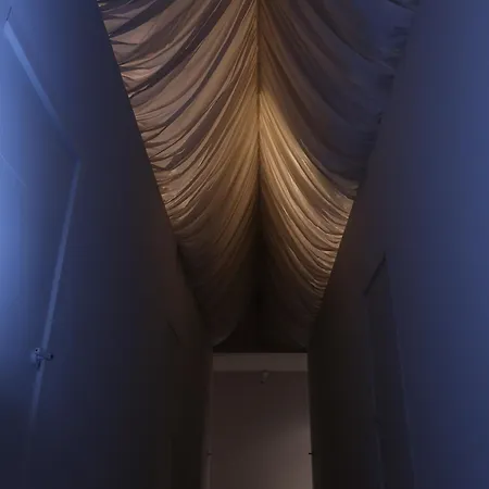 Ciel Dor 4* Valencia