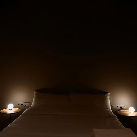 Ciel Dor 4* Valencia