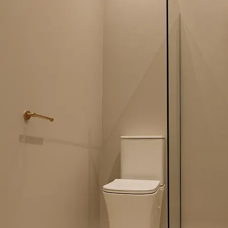 Hotel Ciel D'or 4*