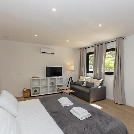 Guestready - Beautiful Loft In *