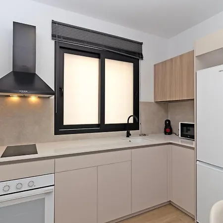 Guestready - Lovely In The Algiros Area *