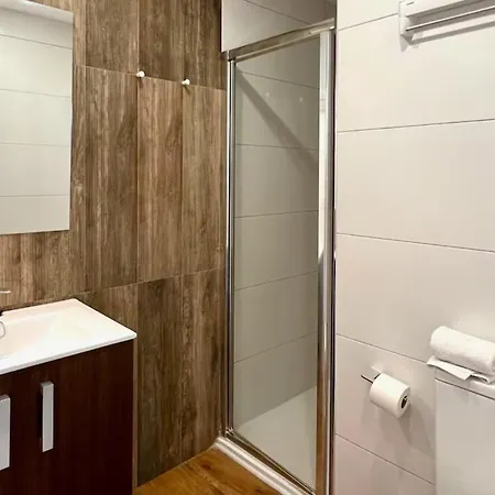 Bright, Charming,in The Historic Center * Valência
