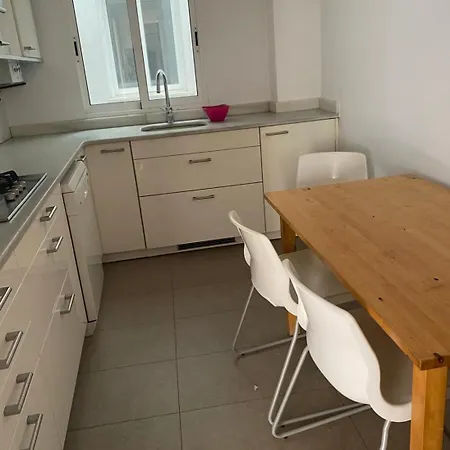 Bright, Charming,in The Historic Center