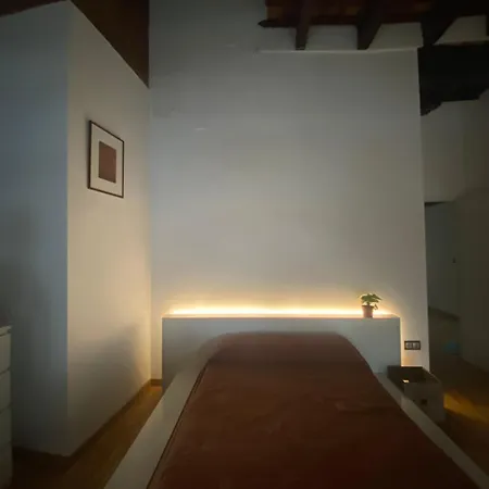 Bright, Charming,in The Historic Center * 瓦伦西亚