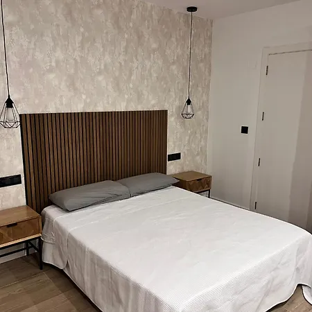 Loft En Puerto De