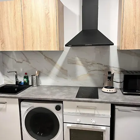 Loft En Puerto De