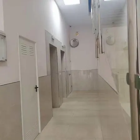 Plaza Sainetero Valência