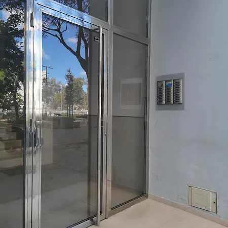 Plaza Sainetero Валенсия