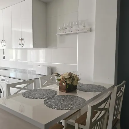 Plaza Sainetero * Valência