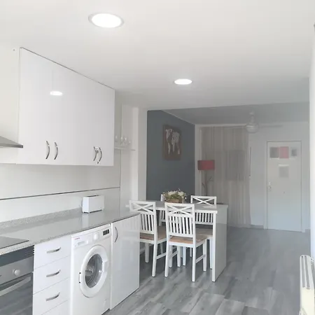 Plaza Sainetero Valência