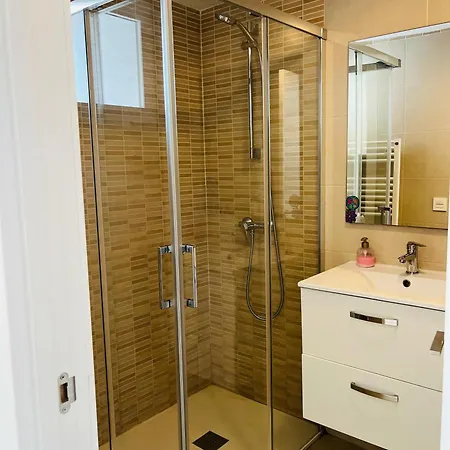 Acogedor En Centro Perfecta Ubicacion