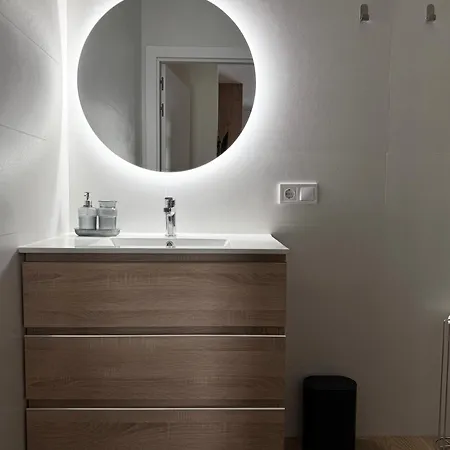 Nou Mestalla Valencie