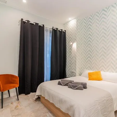 Visitacion Pool House