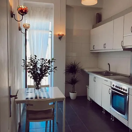 Welcome To Your 발렌시아