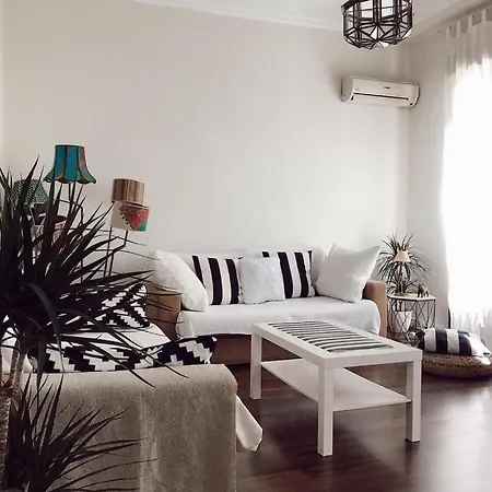 Appartement Welcome To Your *