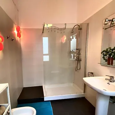 Welcome To Your Appartement Valencia