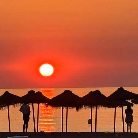 Boho Flats Apartment