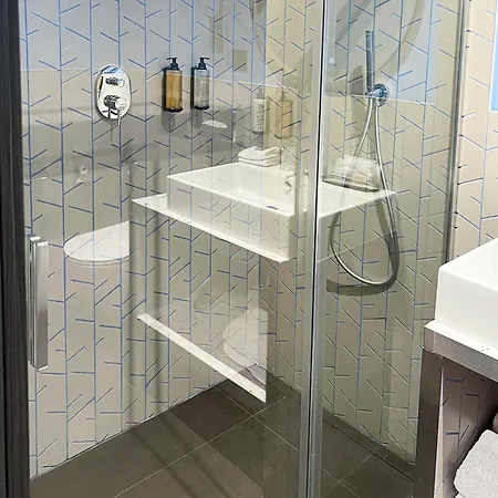 Pathos By Mimood 瓦伦西亚