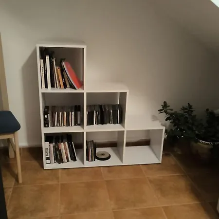 Townhouse With Pool Next To The Of Arts