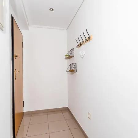 Invalencia - Patacona *